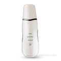 IPL Laser Hair Remover Device for Full Body